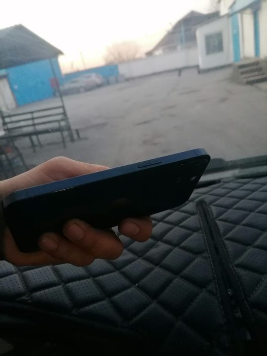 Iphone 13 , айфон 13