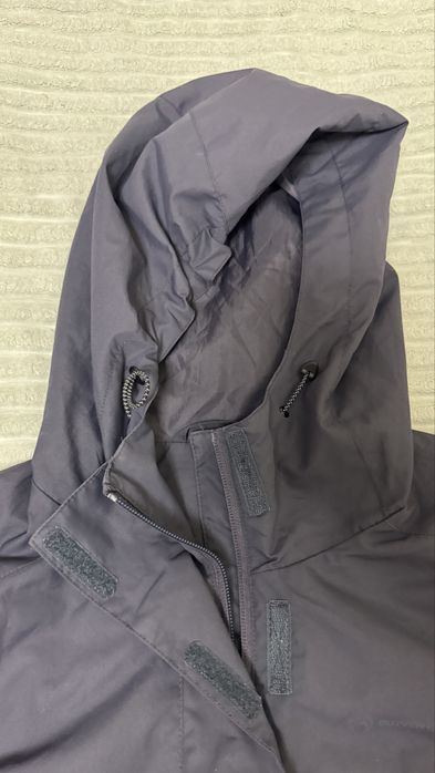 Куртка женская (б/у)