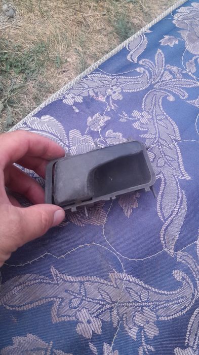 Пассат Б3 запчасти