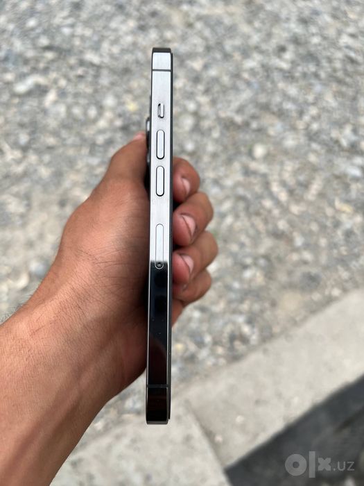 iPhone 13 pro oladigonla yozsin bekorchilar mas