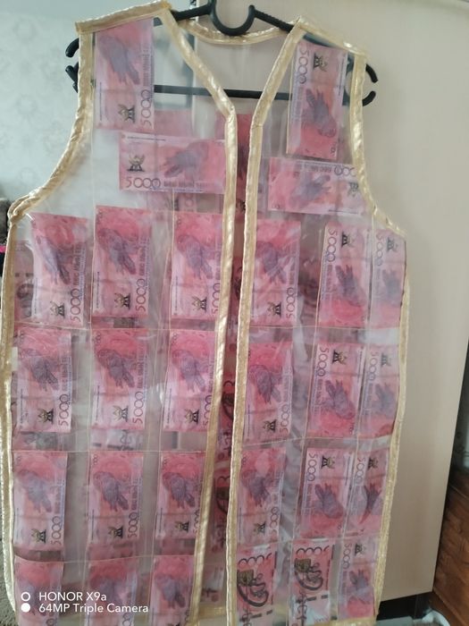 В продаже чопан сувенир