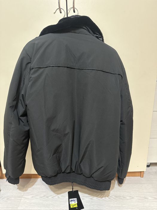 Продам куртку