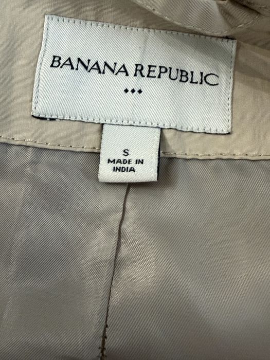 Плащ в отличном состоянии