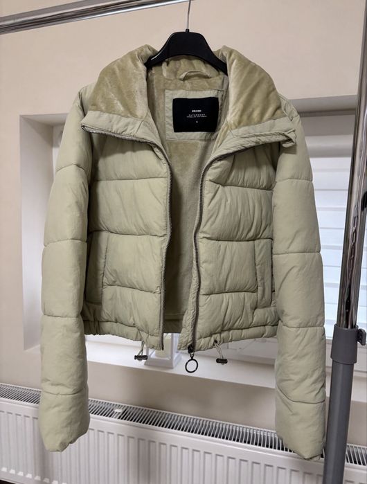 Късо яке Cropp S