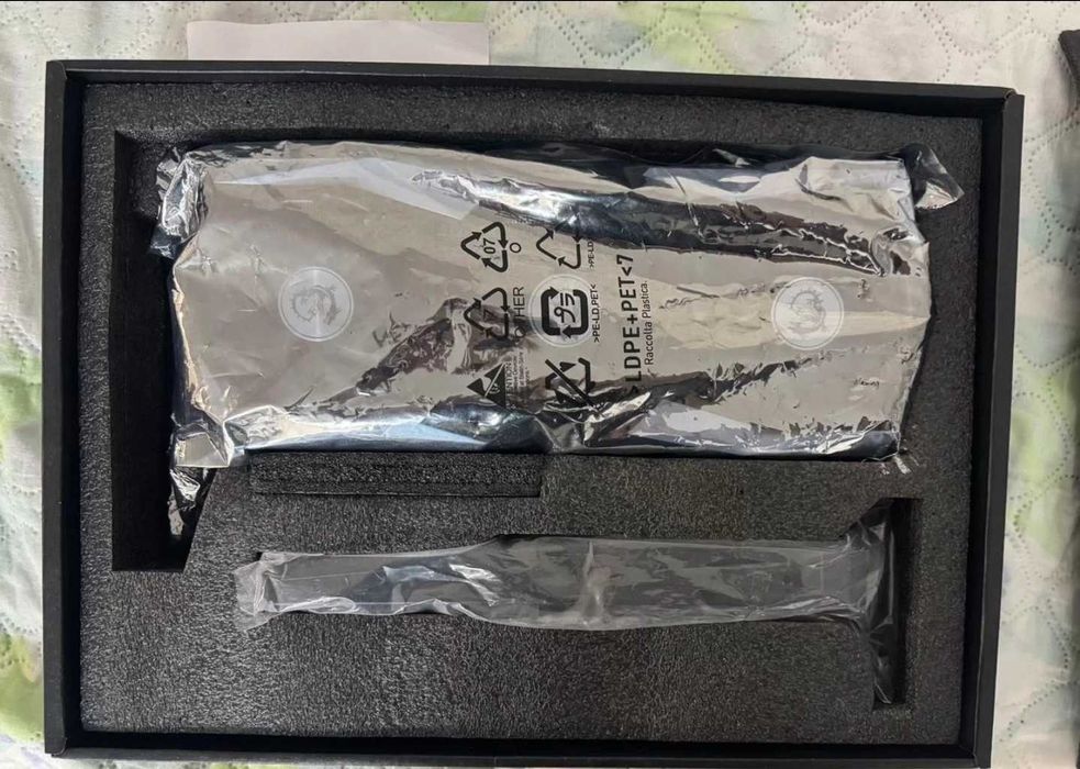 AMD Radeon RX 7900 XTX