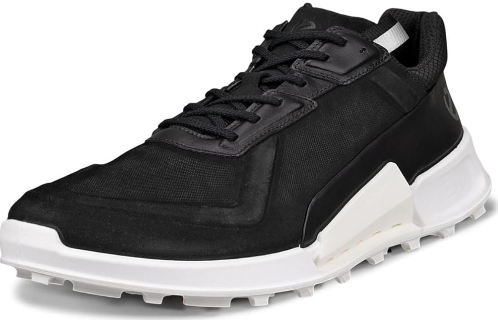 Ecco Biom 2.1 Cross Mountain Street