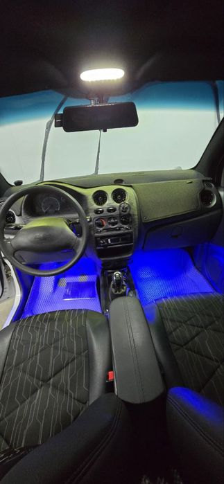 Срочно сотилади!!! Матиз Бест 2017 йил