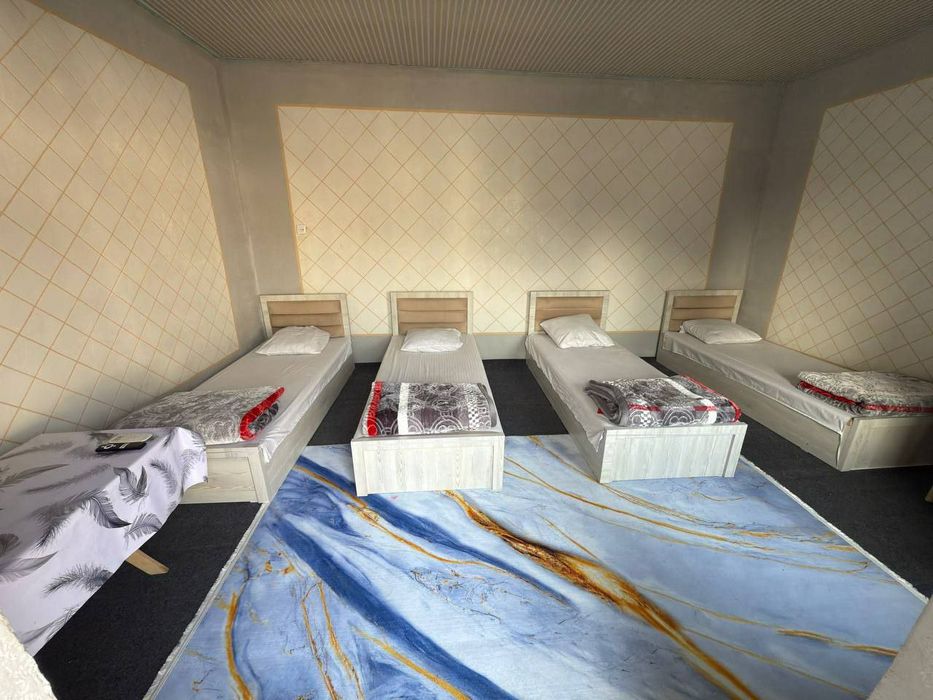 Krovat.kalavat. bir kishilik krovaat krovat sunduk. Adnaspalni