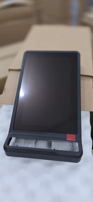 Display Touch Screen VOLTA P1003249 - AC1X SkyShips Camion Autobuz Autovehicul