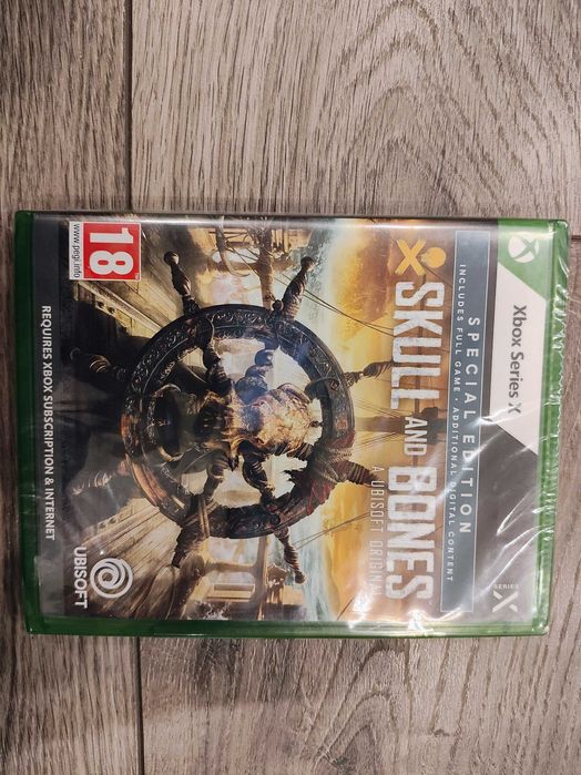 pachet 6 jocuri noi xbox si ps4, din care 3 sunt sigilate
