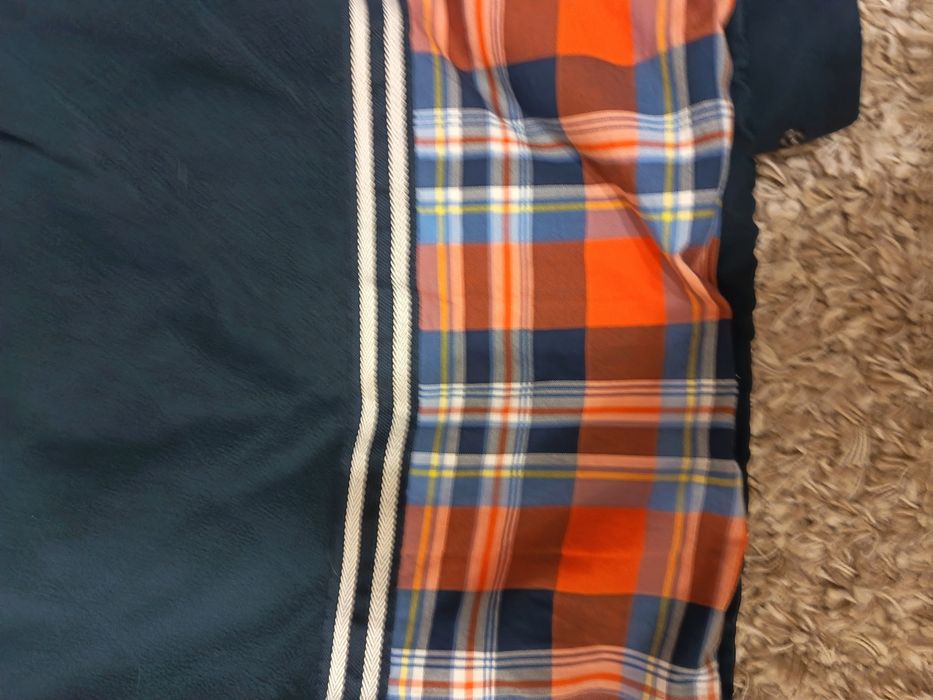 Мъжко Зимно Яке Jean Paul XL/XXL