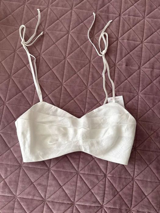 Сет Cliche Reborn