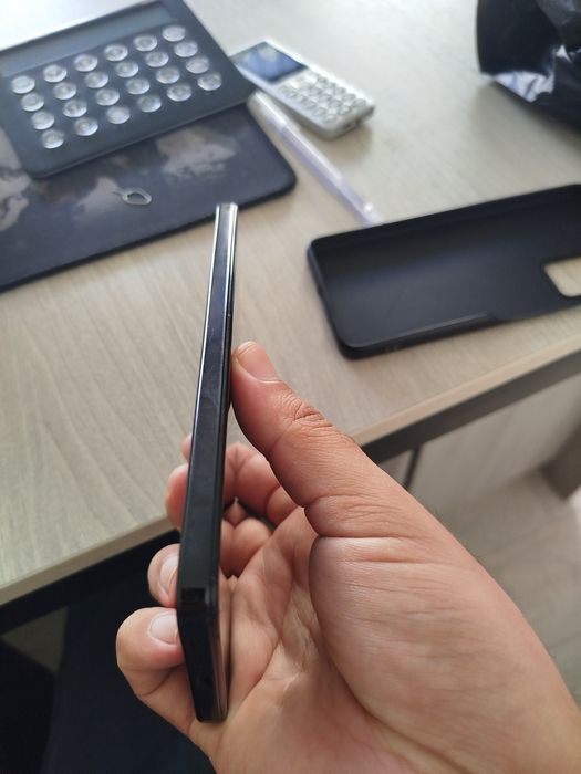 Redmi Note 11 Pro  sotiladi