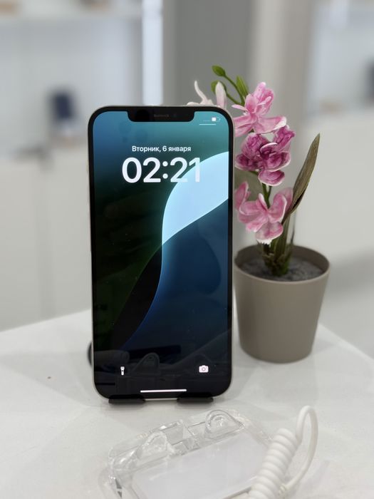 Iphone 12 pro max Айфон 12 про макс