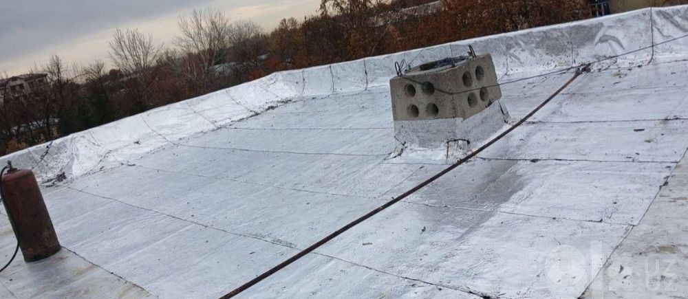 Продаю 1/5/5, болкон 2×3, Перепланировка! ТТЗ, Ахмад Югнакий!