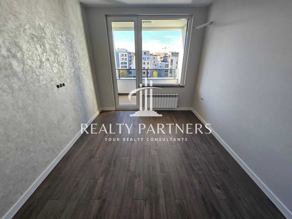 Продава 2-СТАЕН - кв. Малинова долина, гр. София