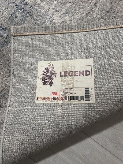 Продам ковер  150х230
