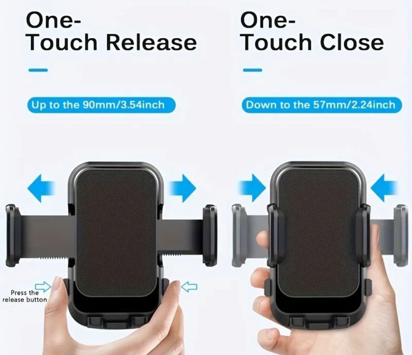 Стойка за телефон