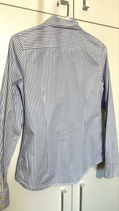 Camasa Tommy Hilfiger