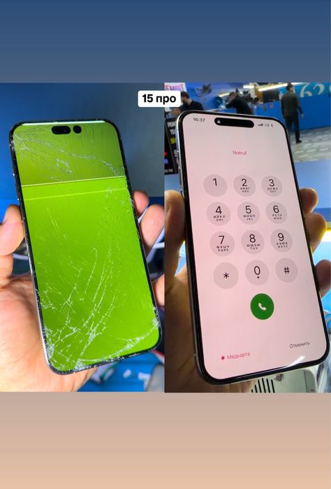 Дисплей на iphone 913 pro max/14 pro/14 pro max/15 pro max/16 pro max