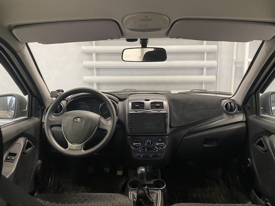 Продается Lada granta