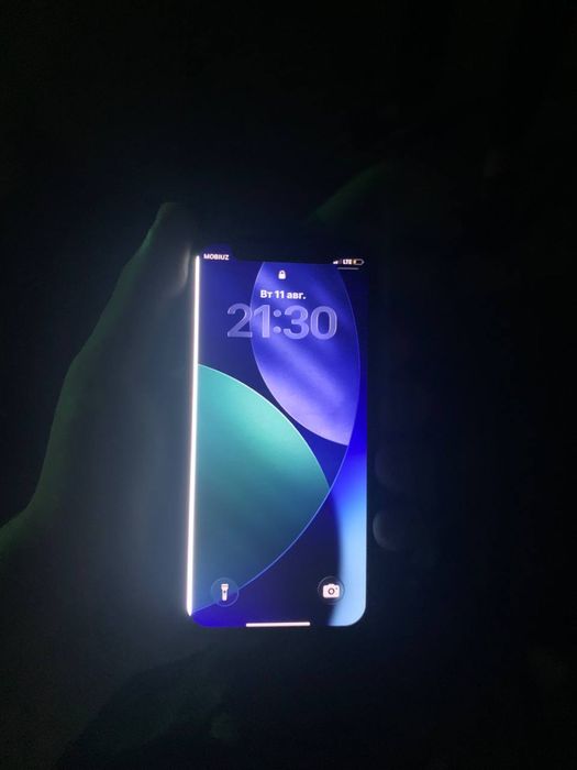 Iphone 12 mini arzon