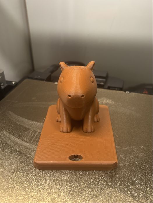 Професионално 3D Принтиране, CAD Моделиране и Възстановяване на Детайли