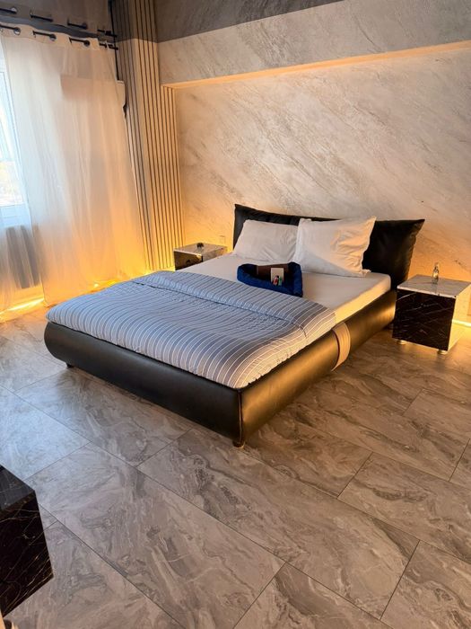 Regim hotelier 149