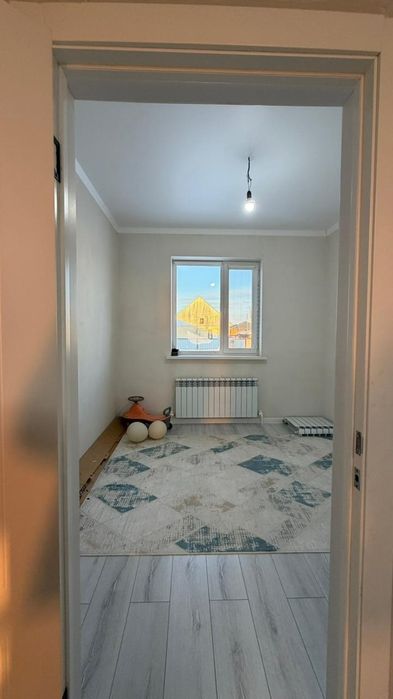 Кызылжар 2 ден уй сатылады