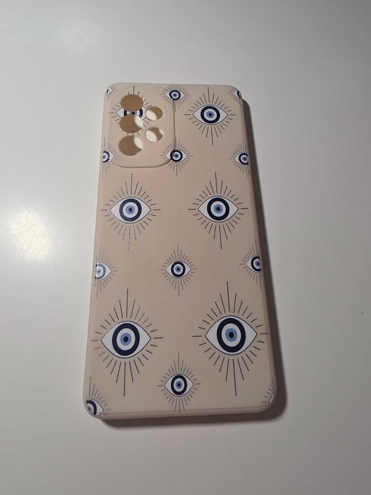 Кълъфки за телефон за Samsung Galaxy A53