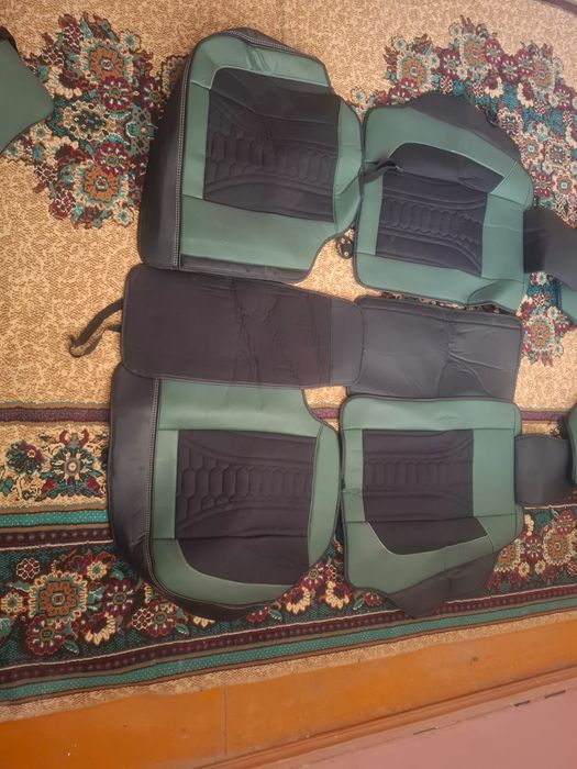 Чехол Универсальный