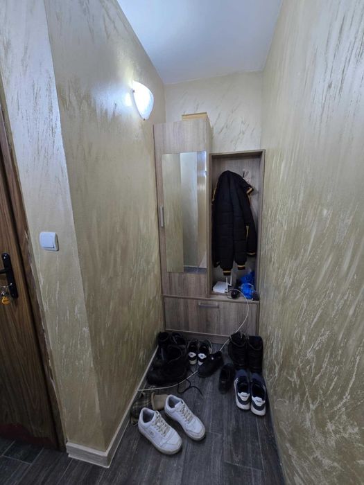 Продава се Тристаен апартамент в Велико Търново, Център - 80 кв.м за 861 €/кв.м - Снимка #10