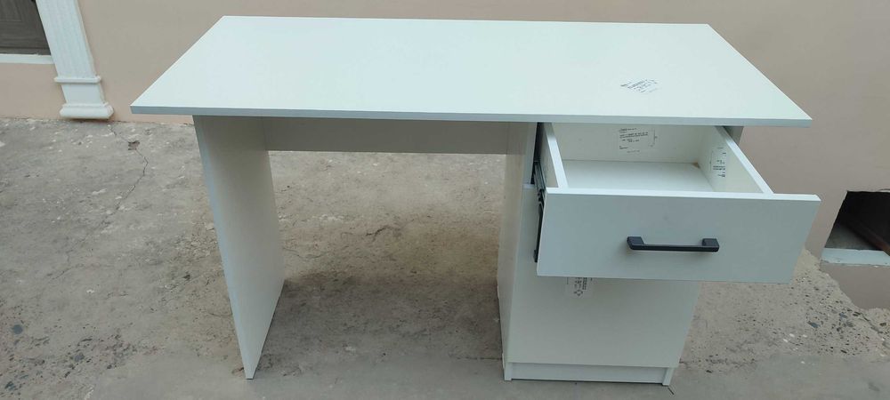 Kompyuter stoli 120х55