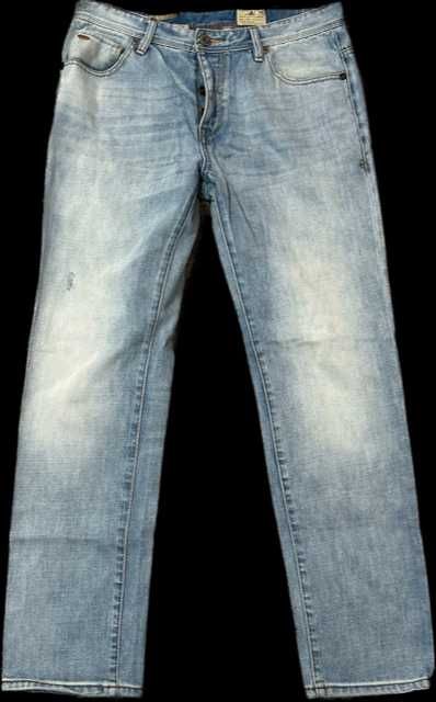blugi/pantaloni barbati Jack&Jones, Next, Zara, Gap, Scotch & Soda