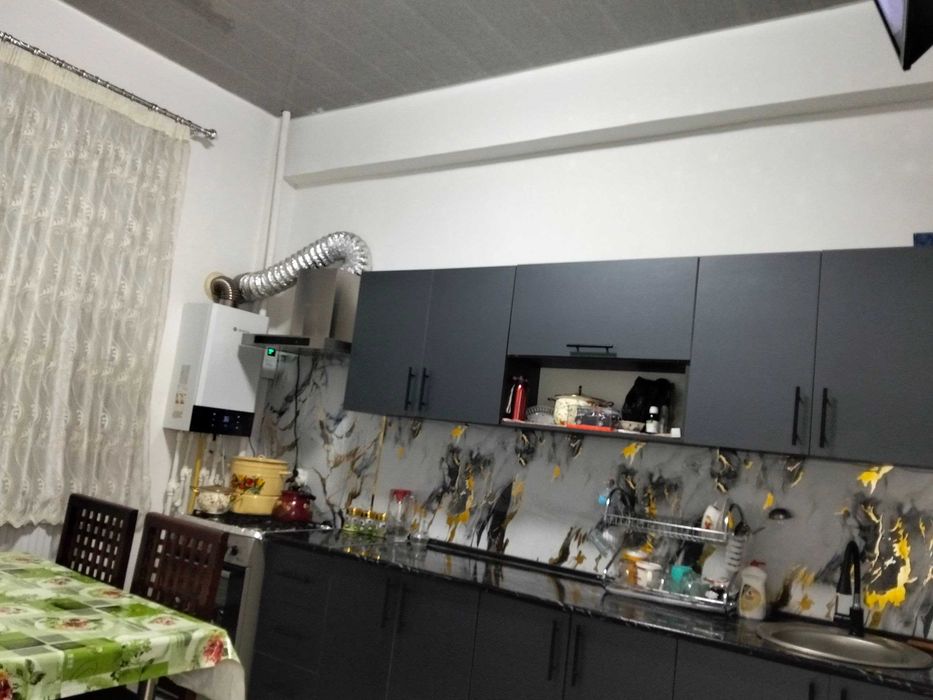 Срочно Уй сотилади