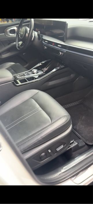 Kia Sorento 2024 yil 2,5 FULL