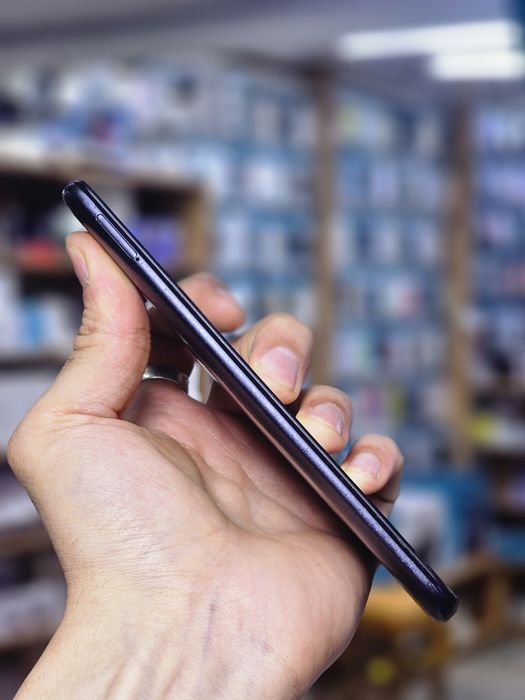 Xiaomi Redmi 9C 3gb/64gb MediaTek Helio G35