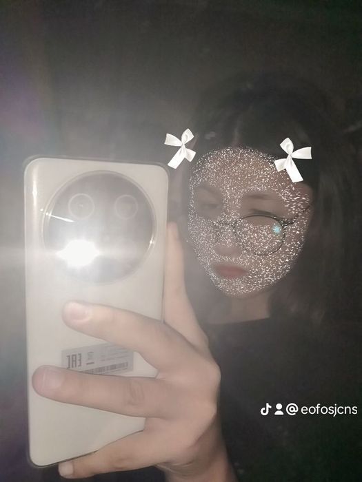 Хуавей Нова 13ай