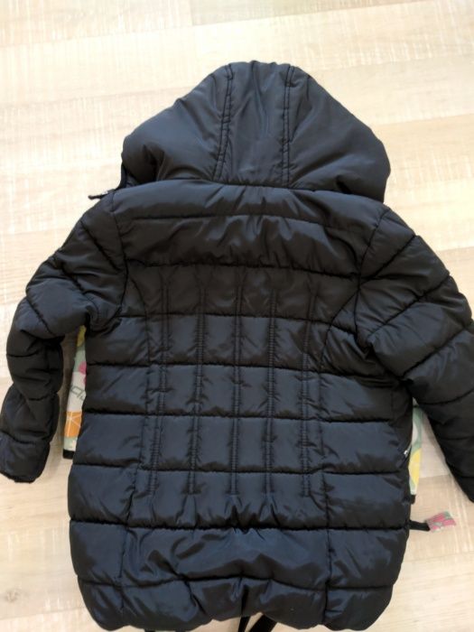 Продам куртку