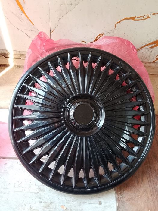 Колпак калпак колпачок