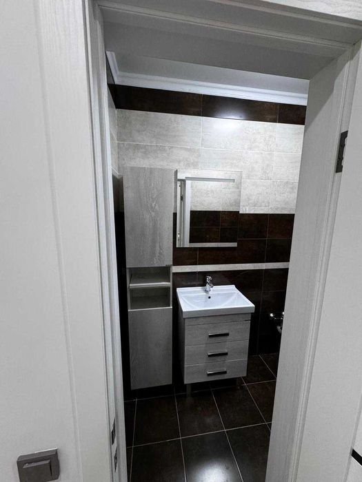 Евротрешка в центре города