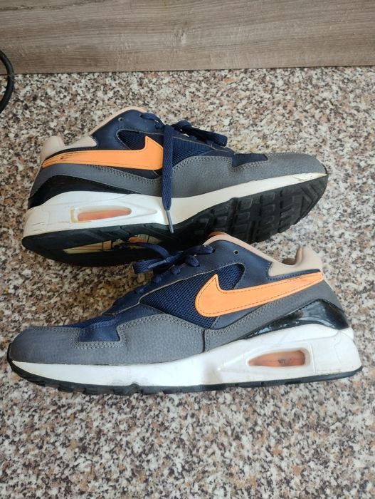 Nike Air Max оригинални маратонки