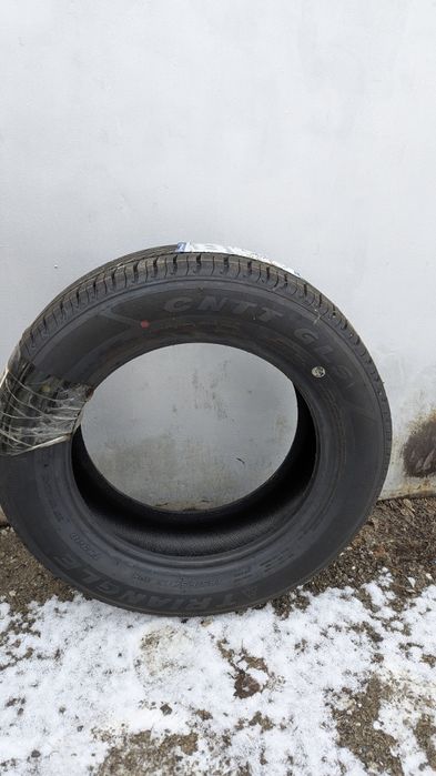 Продам Triangle TR928