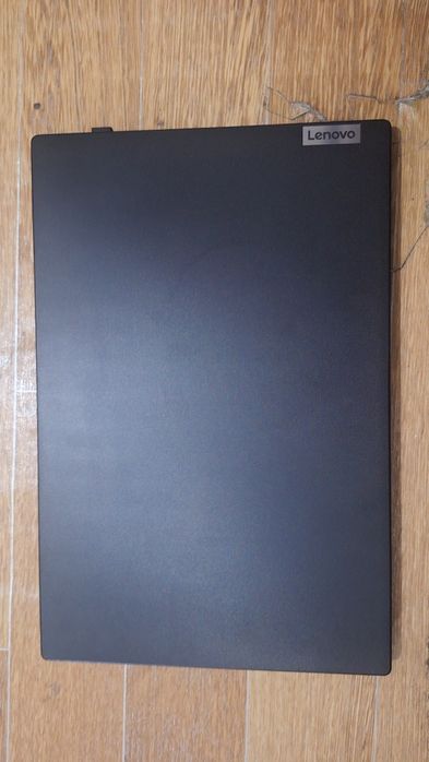 Lenovo Desktop-5k9q8r8