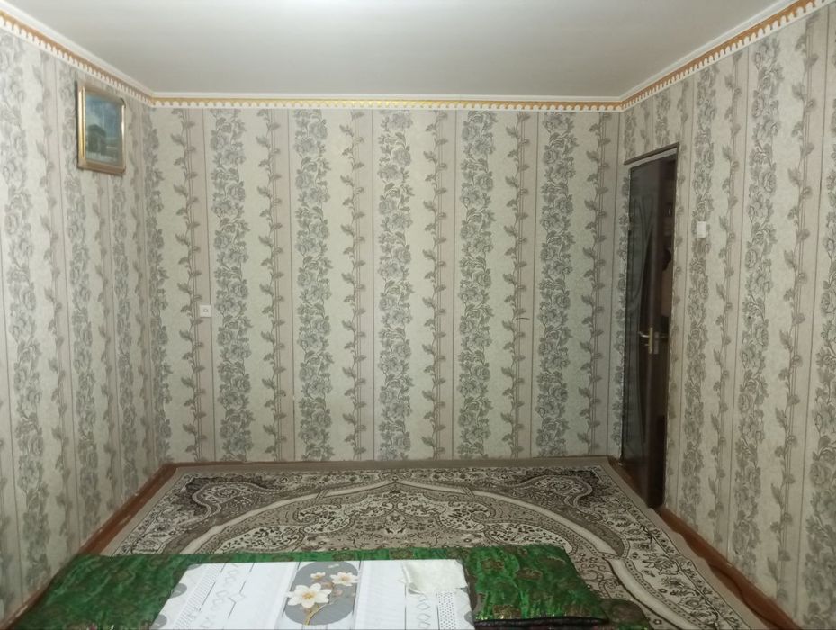 Тошкентда дом сотилади