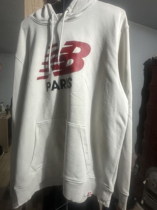Vand compleu barbati