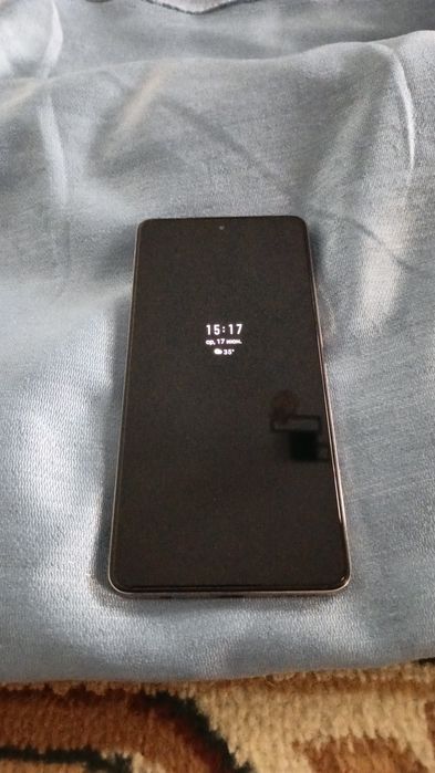 Infinix note 30 8/256