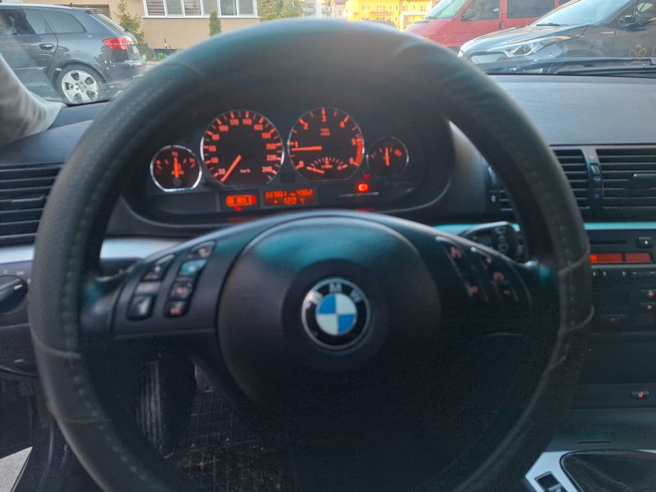 BMW  2004 — imagine 4