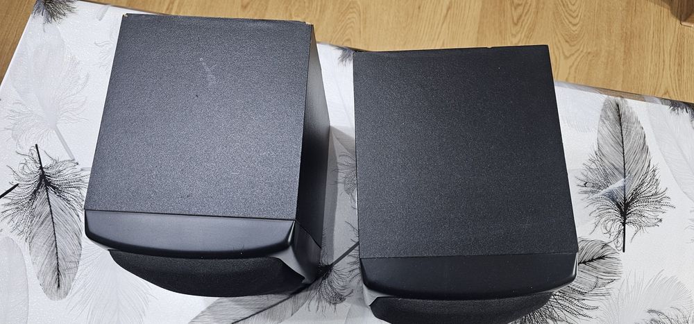 Pioneer  S-P250 Тонколони