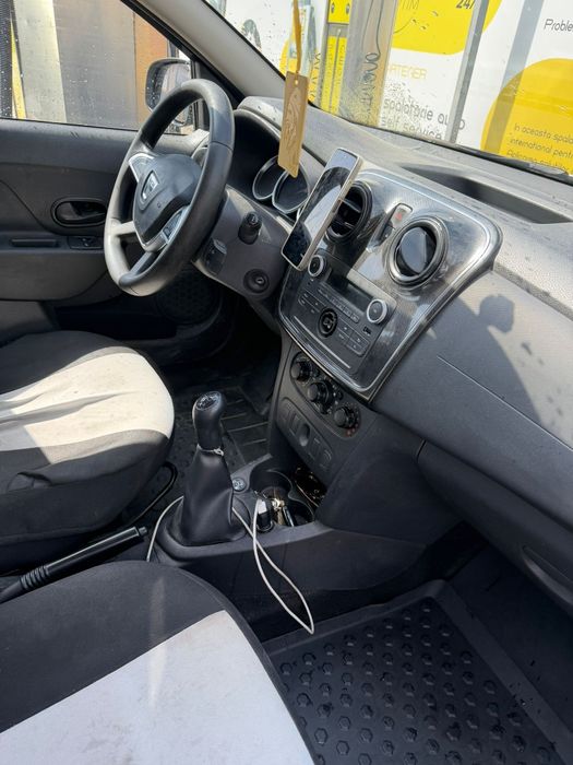 Vând Opel CORSA D